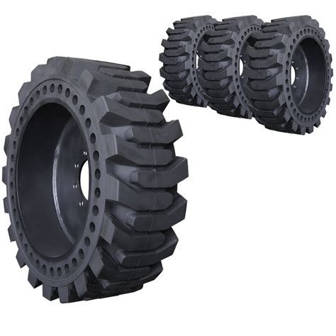 track or wheel skid steer|10x16.5 skid steer wheels.